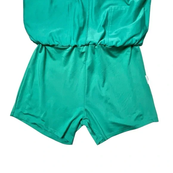 Girl Scouts XXL 20 Junior skort - Picture 4 of 7